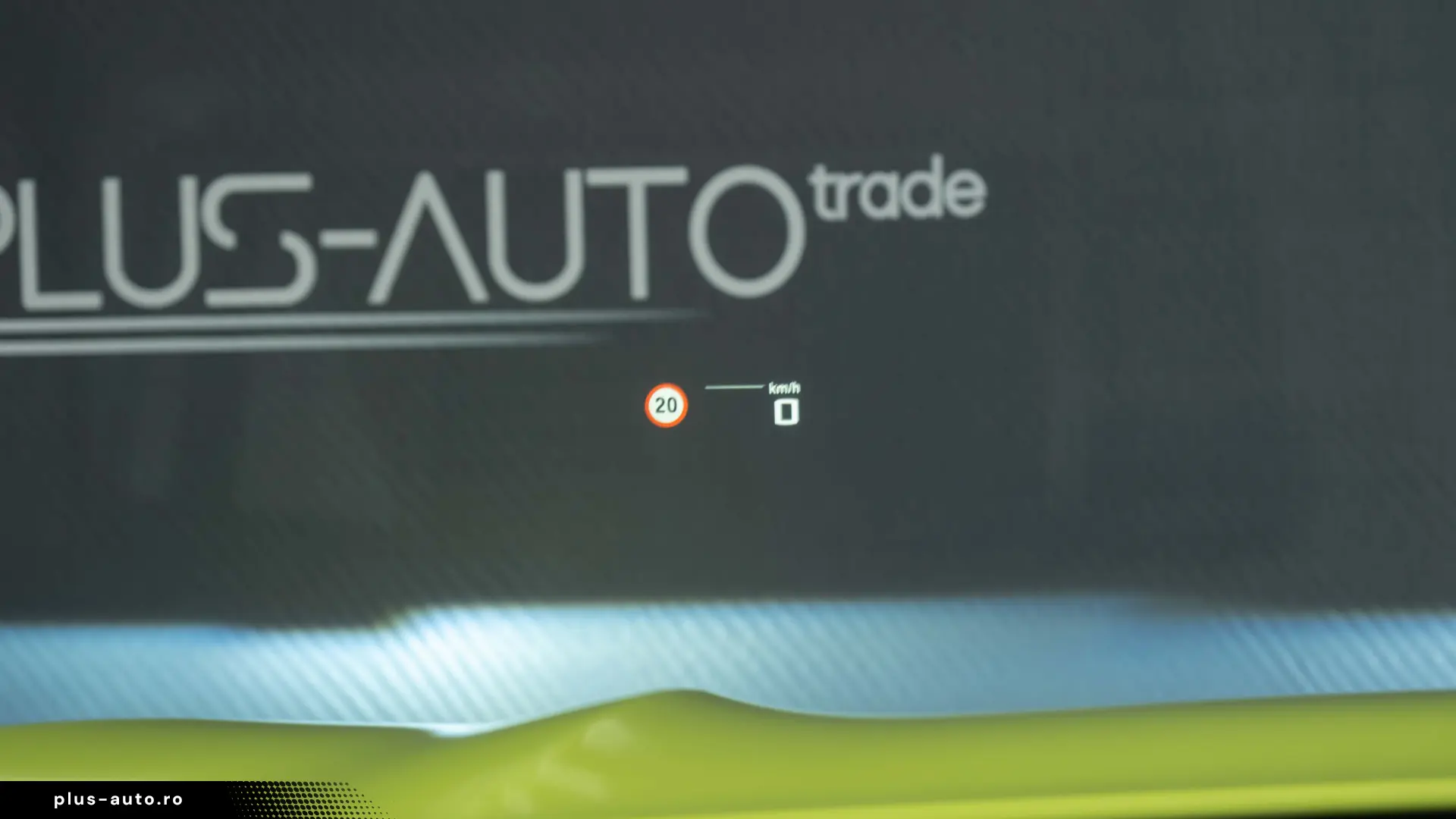 BMW X3 M Competition  HUD   H&K   Pano  360
