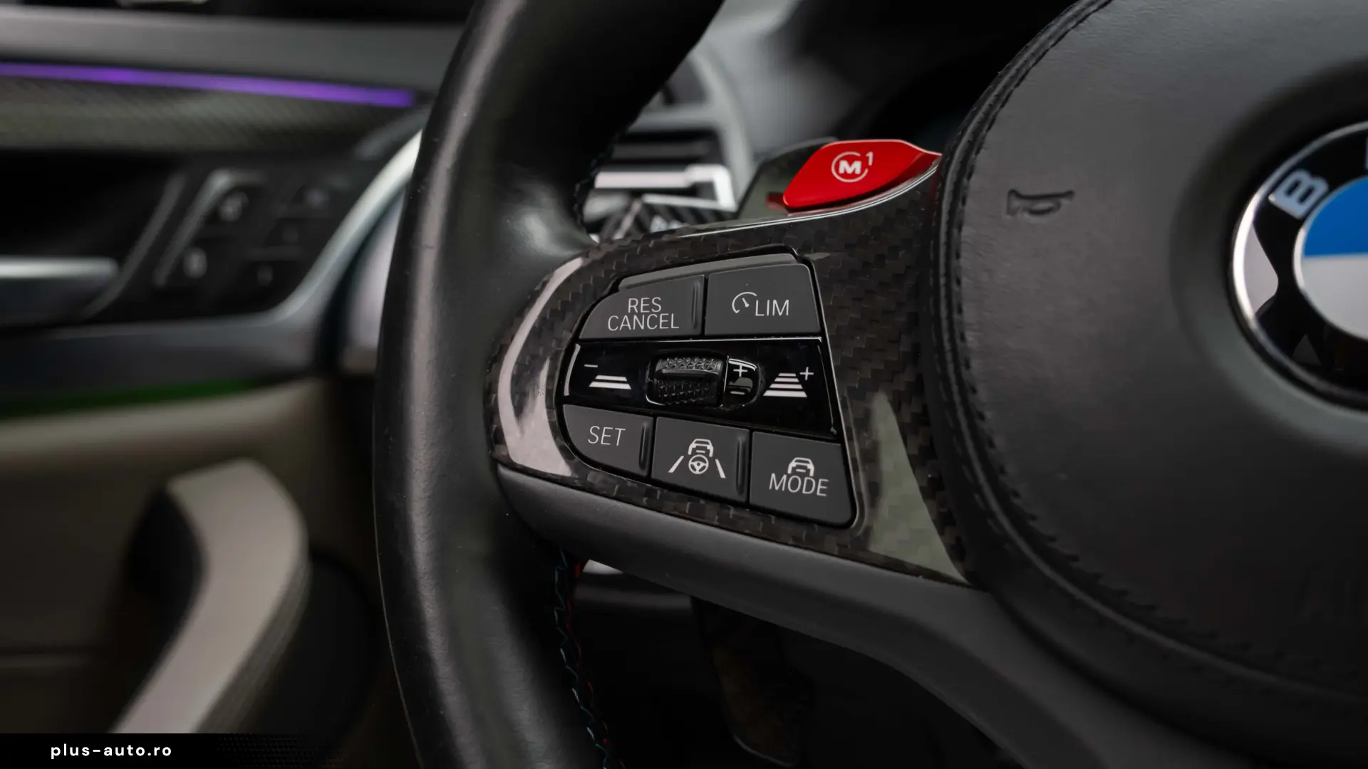 BMW X3 M Competition  HUD   H&K   Pano  360