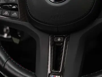 BMW X3 M Competition  HUD   H&K   Pano  360