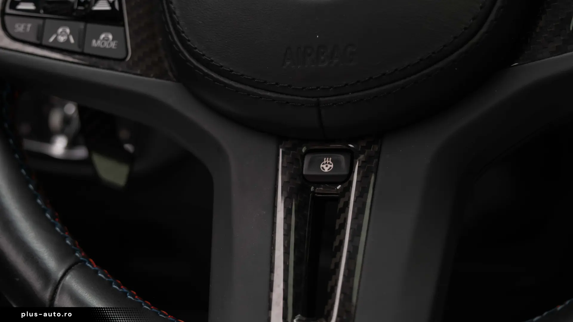 BMW X3 M Competition  HUD   H&K   Pano  360