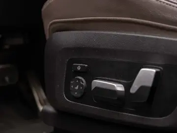 BMW X3 M Competition  HUD   H&K   Pano  360
