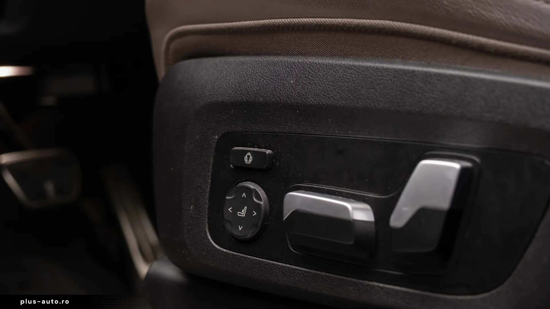 BMW X3 M Competition  HUD   H&K   Pano  360