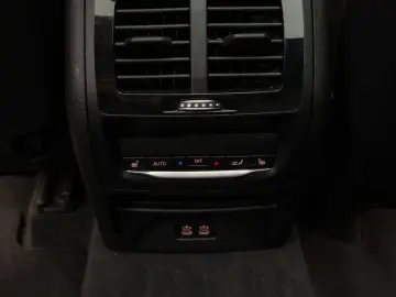 BMW X3 M Competition  HUD   H&K   Pano  360