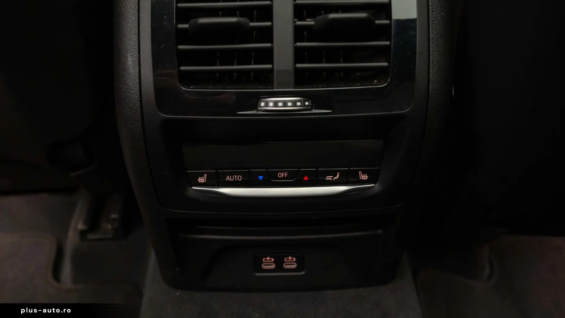 BMW X3 M Competition  HUD   H&K   Pano  360