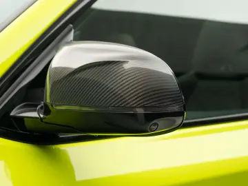 BMW X3 M Competition  HUD   H&K   Pano  360