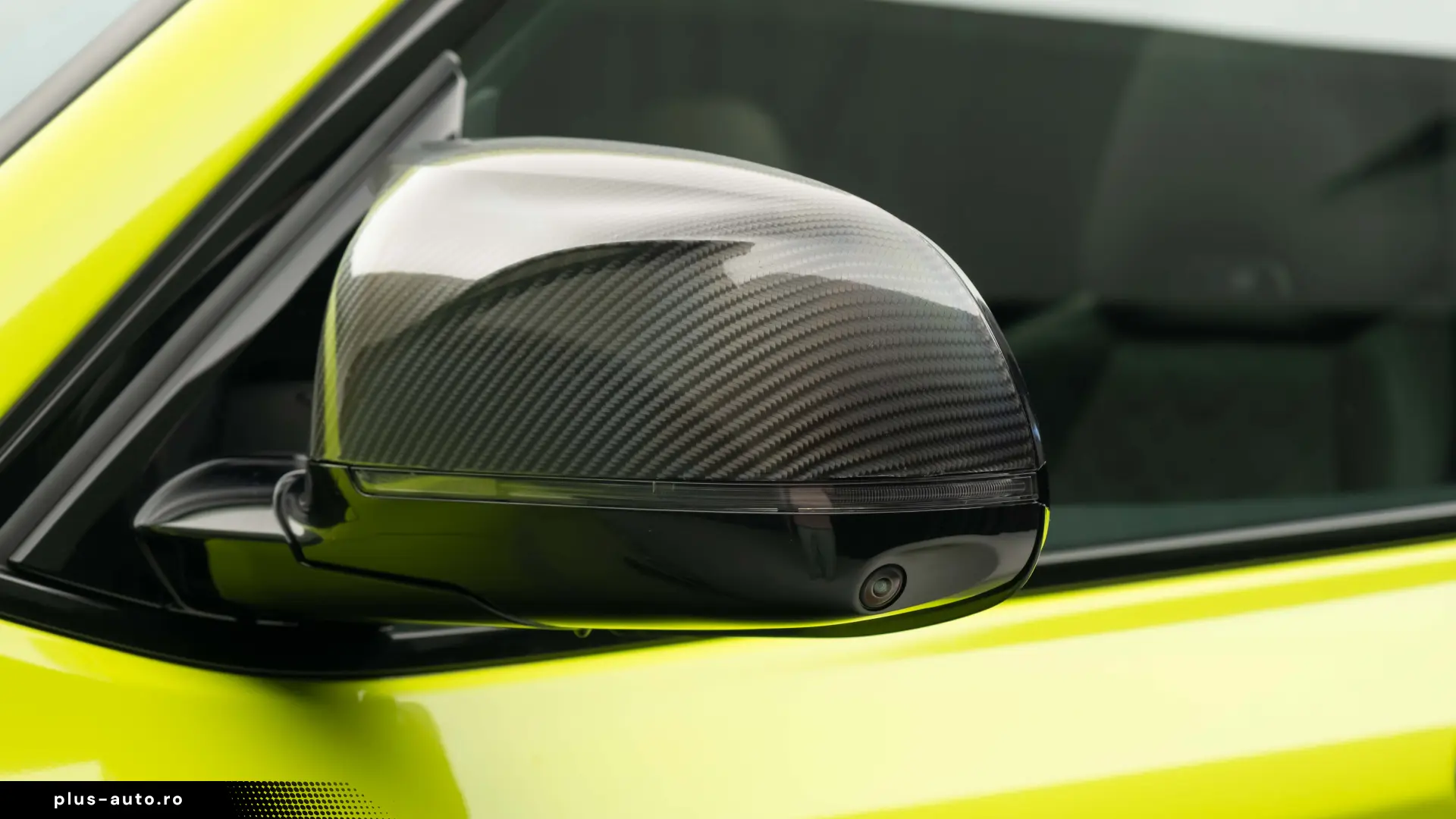 BMW X3 M Competition  HUD   H&K   Pano  360