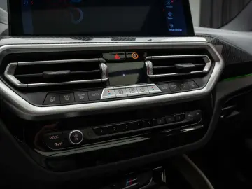 BMW X3 M Competition  HUD   H&K   Pano  360