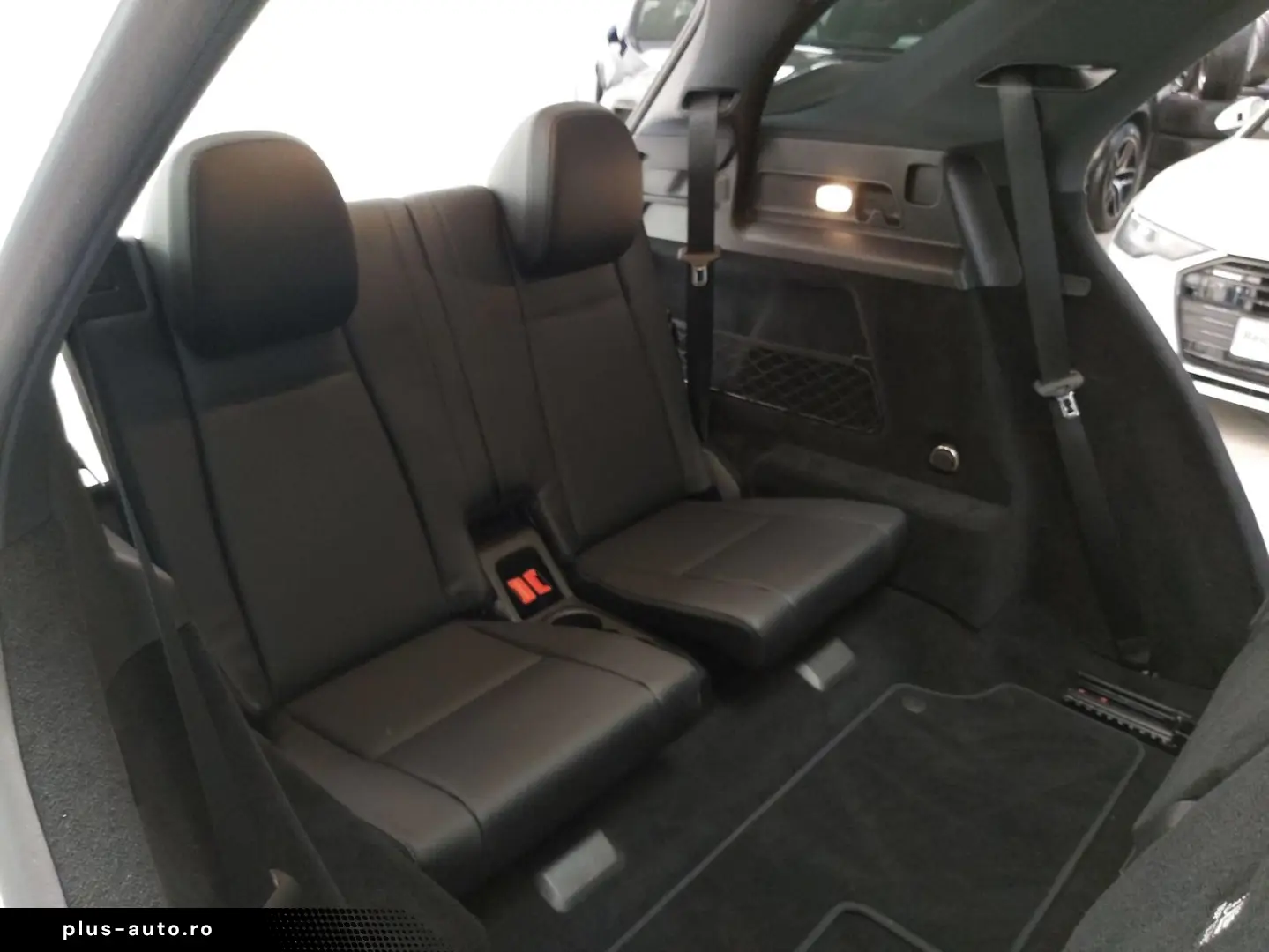 MERCEDES-BENZ GLE 400 d 4M AMG