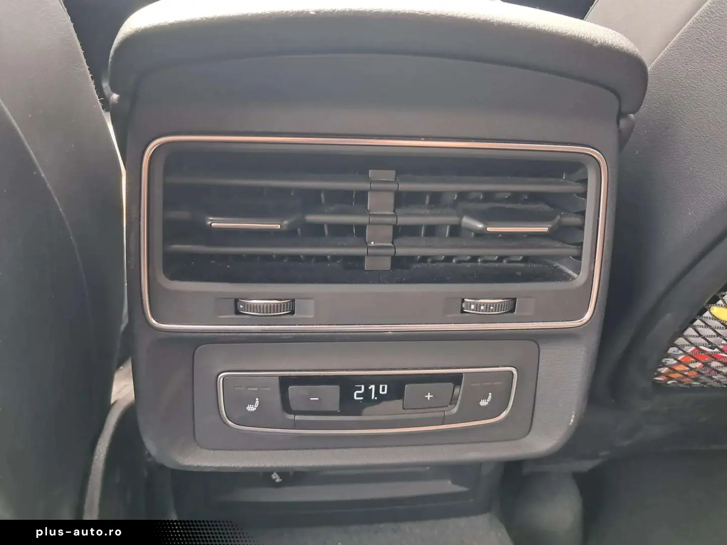 Audi Q7 Exclusive 55TFSI 340 CP