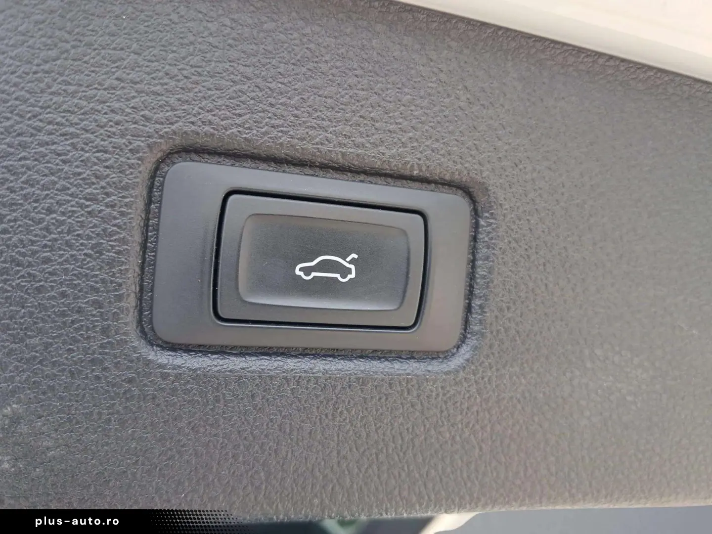 Audi Q7 Exclusive 55TFSI 340 CP