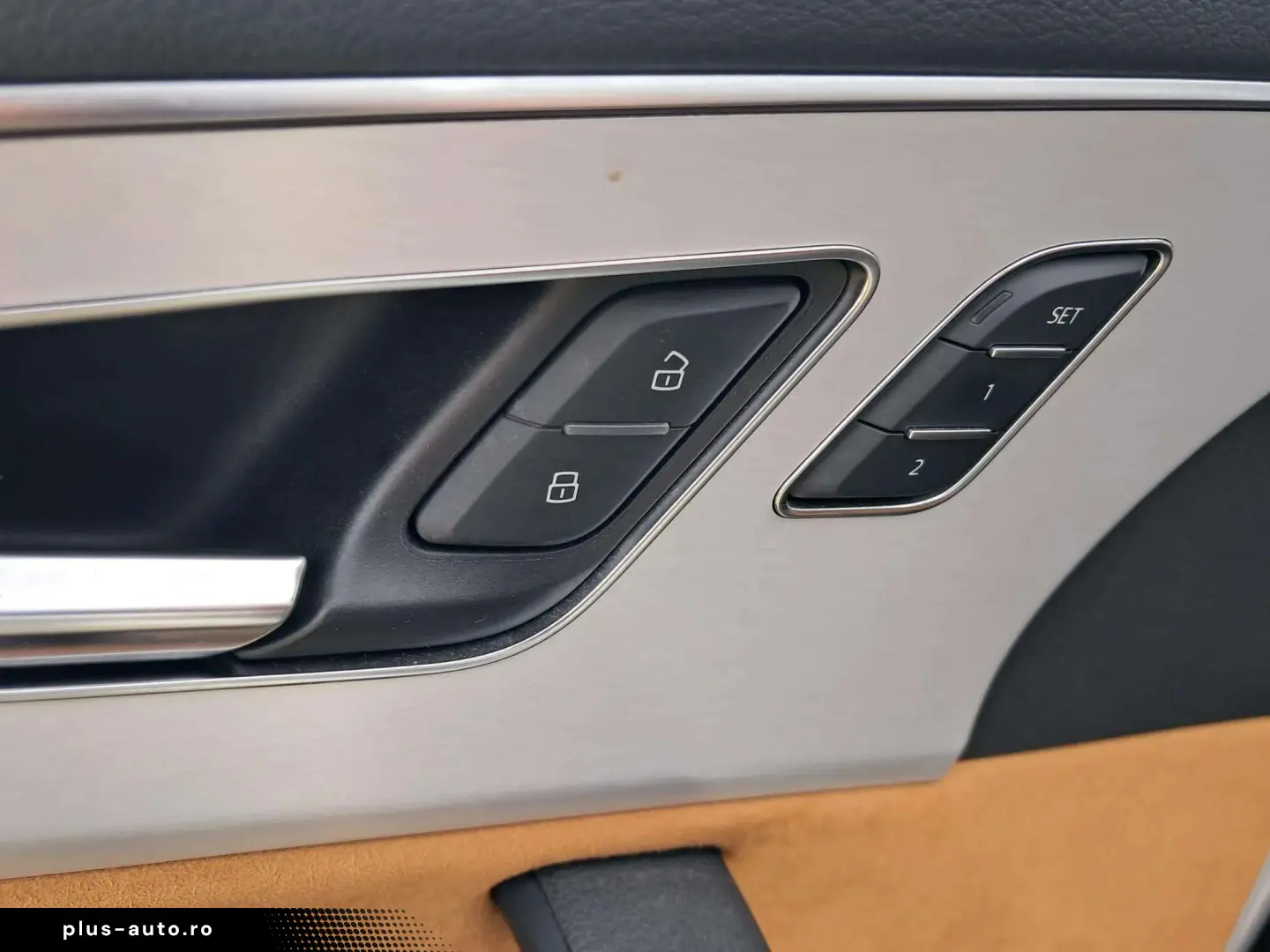 Audi Q7 Exclusive 55TFSI 340 CP