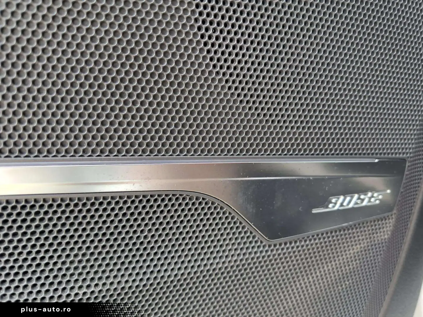 Audi Q7 Exclusive 55TFSI 340 CP