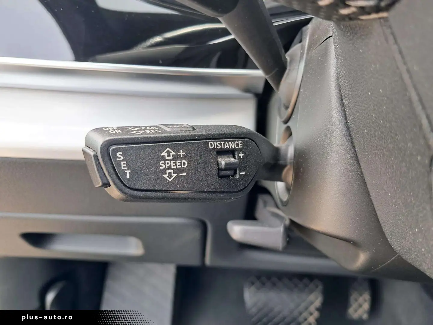 Audi Q7 Exclusive 55TFSI 340 CP