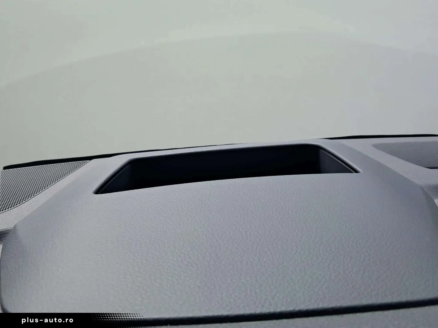 Audi Q7 Exclusive 55TFSI 340 CP