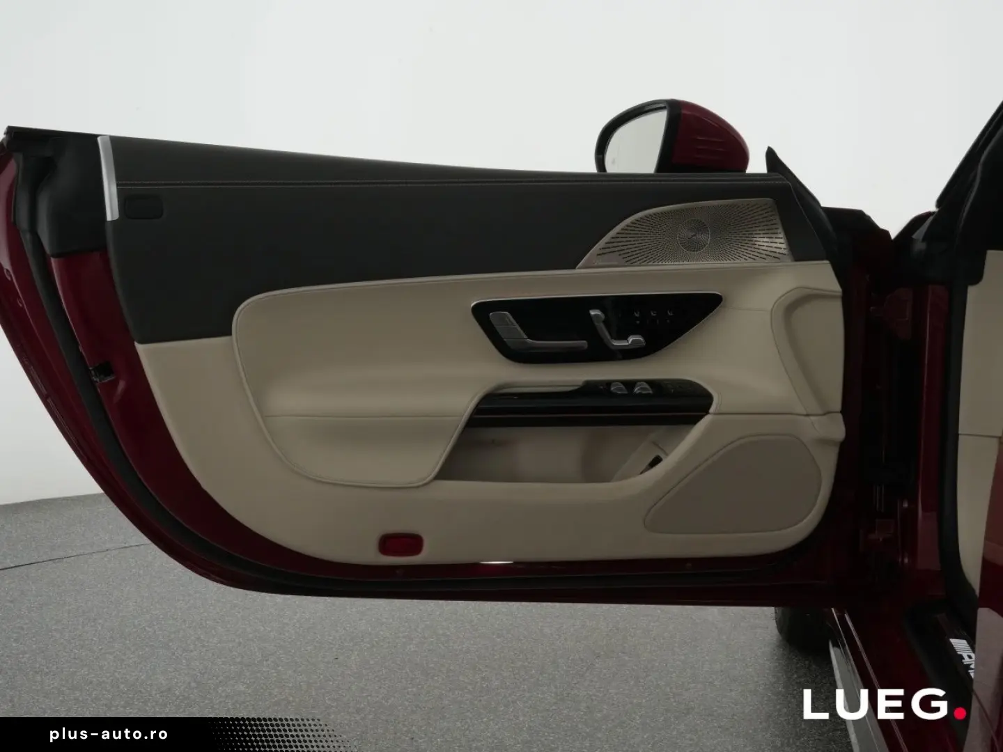 MERCEDES-BENZ SL 63 AMG 4M  MBUX DLight HALenkung Bu&hellip;