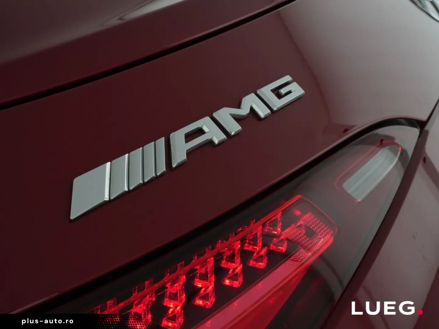 MERCEDES-BENZ SL 63 AMG 4M  MBUX DLight HALenkung Bu&hellip;