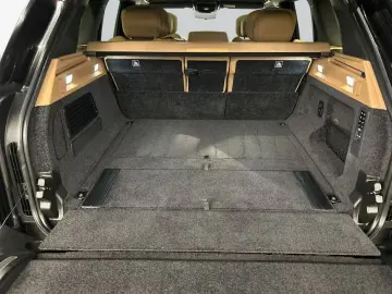 Land Rover Range Rover P530 Autobiography