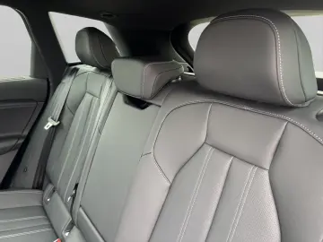 AUDI Q6 e-tron 225 KW e-TRON PERFORMANCE PANO B&O