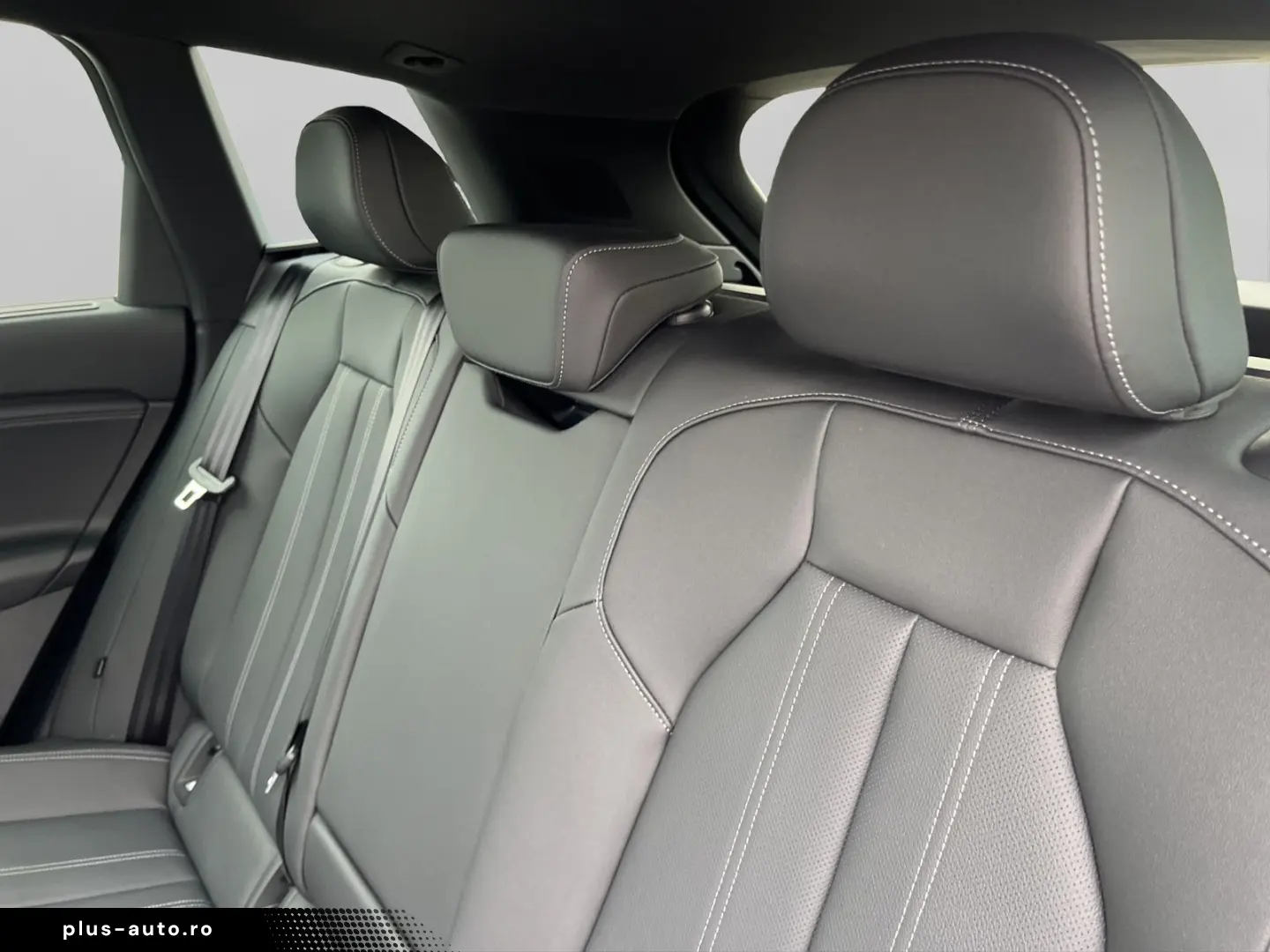 AUDI Q6 e-tron 225 KW e-TRON PERFORMANCE PANO B&O