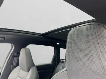 AUDI Q6 e-tron 225 KW e-TRON PERFORMANCE PANO B&O