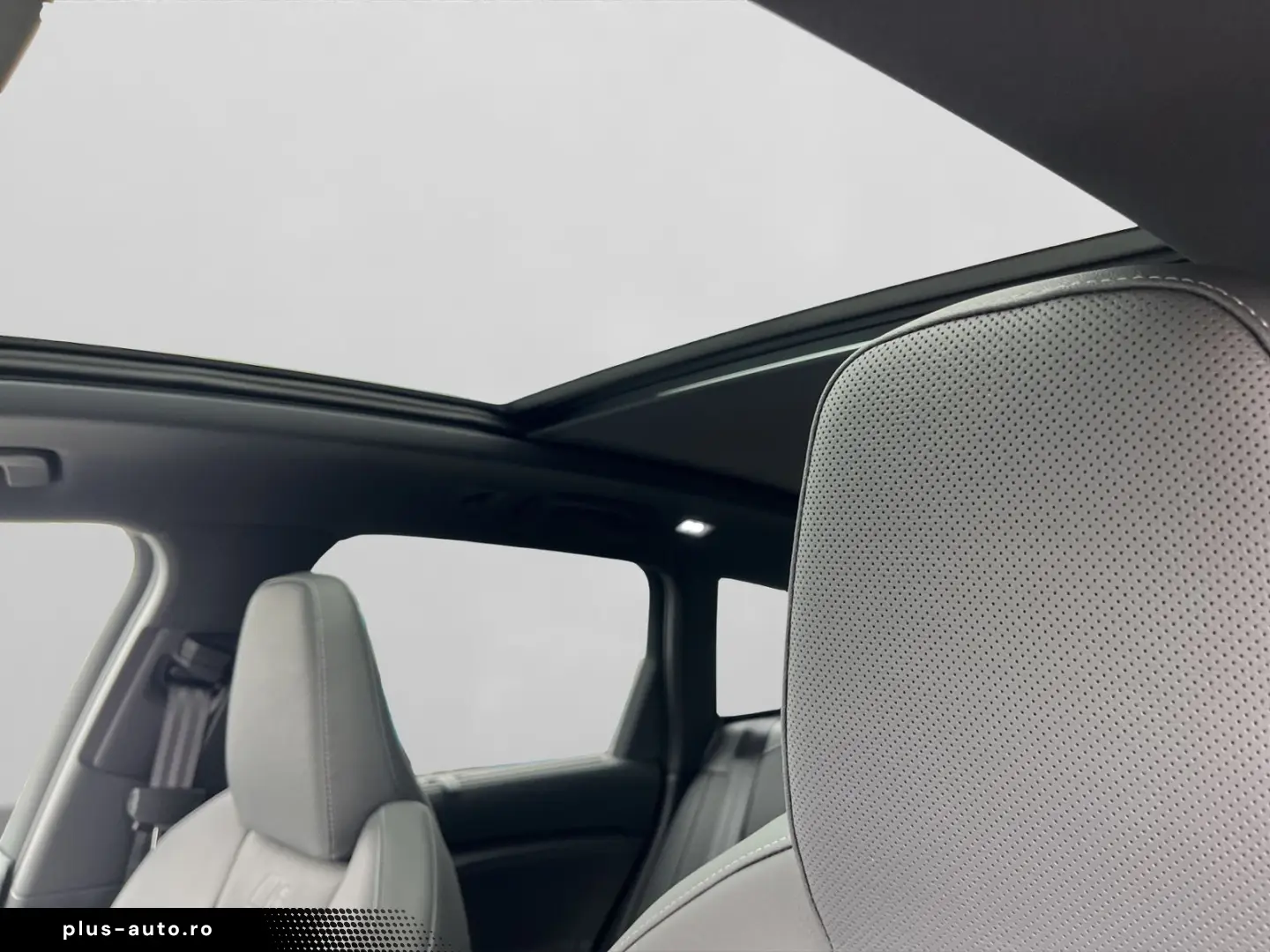 AUDI Q6 e-tron 225 KW e-TRON PERFORMANCE PANO B&O