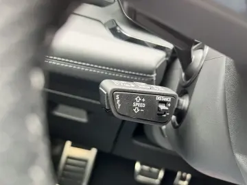 AUDI Q6 e-tron 225 KW e-TRON PERFORMANCE PANO B&O
