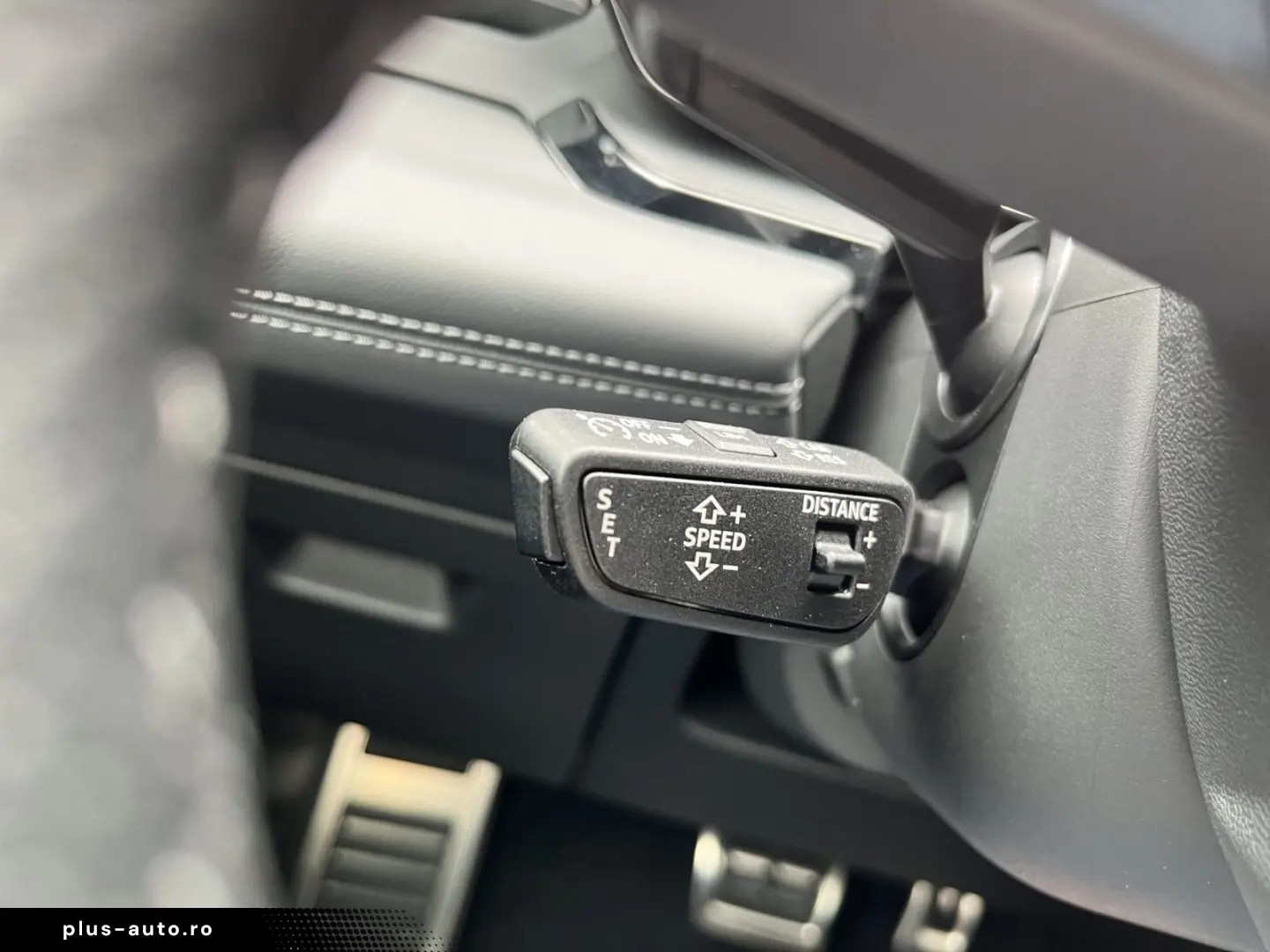 AUDI Q6 e-tron 225 KW e-TRON PERFORMANCE PANO B&O