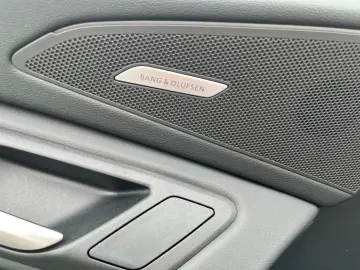 AUDI Q6 e-tron 225 KW e-TRON PERFORMANCE PANO B&O