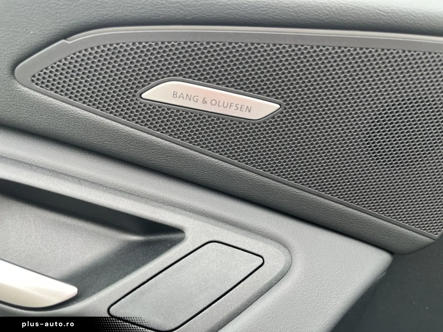 AUDI Q6 e-tron 225 KW e-TRON PERFORMANCE PANO B&O