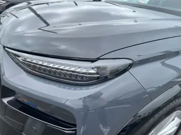 AUDI Q6 e-tron 225 KW e-TRON PERFORMANCE PANO B&O