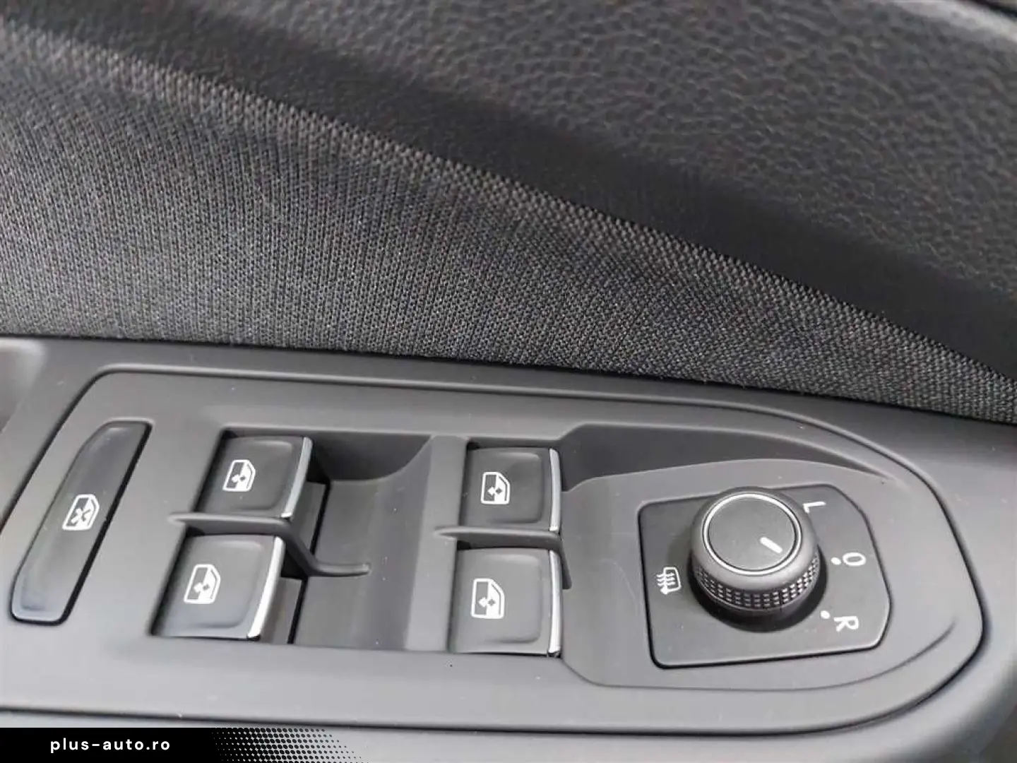 VW Golf Variant Life 1.5 TSI Top-Paket Navi ACC