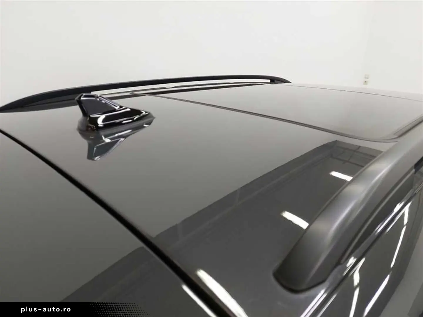 VW Golf Variant Life 1.5 TSI Top-Paket Navi ACC