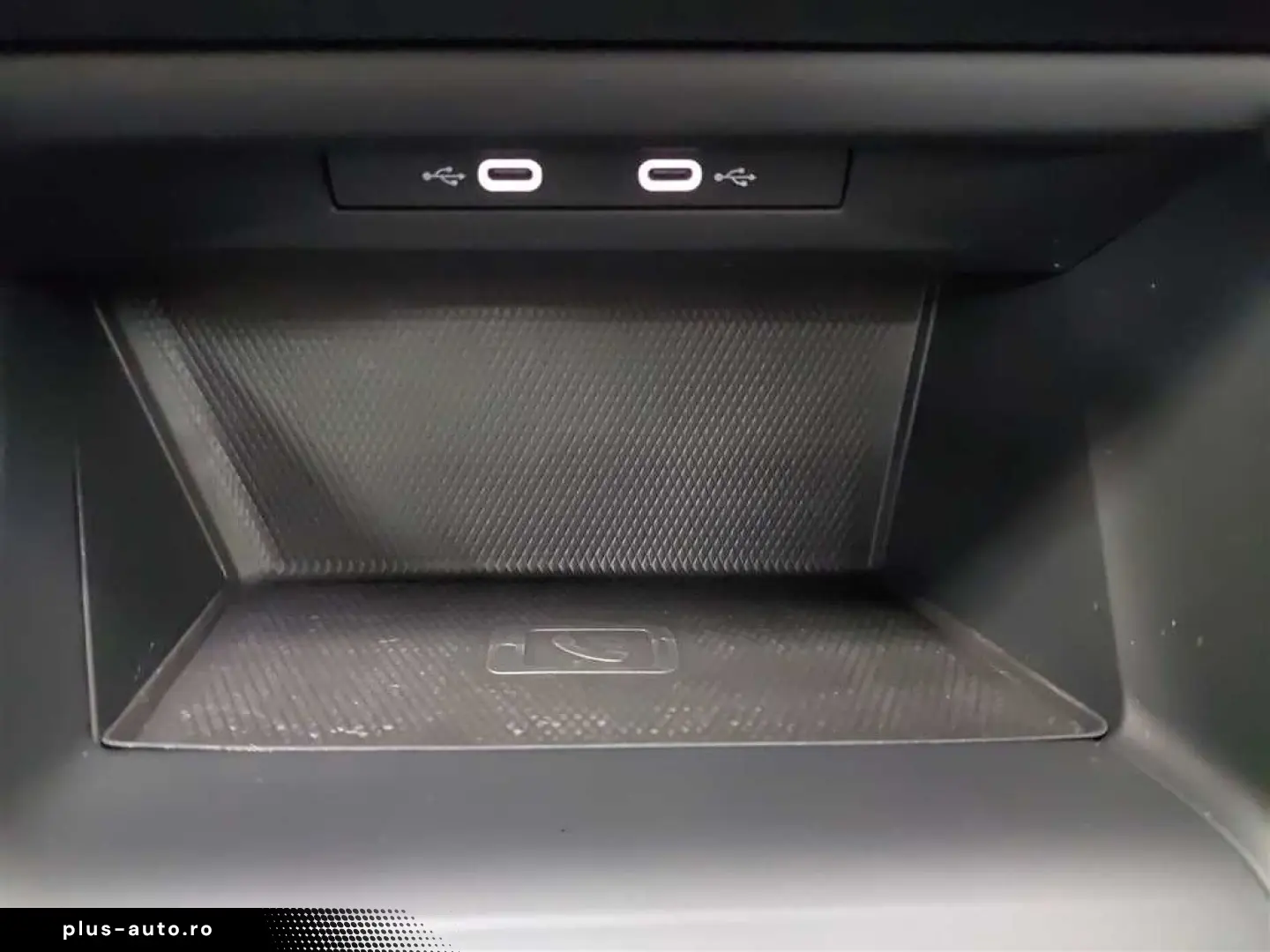 VW Golf Variant Life 1.5 TSI Top-Paket Navi ACC