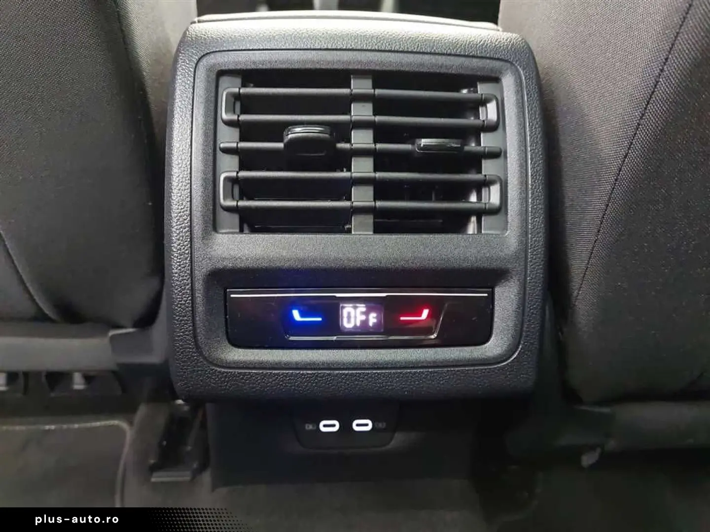 VW Golf Variant Life 1.5 TSI Top-Paket Navi ACC