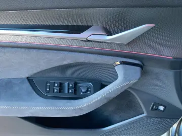 SKODA Kodiaq 1.5 eTSI MHEV Sportline Matrix LED Kessy