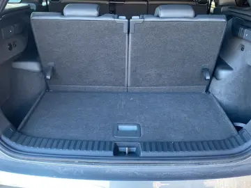 SKODA Kodiaq 1.5 eTSI MHEV Sportline Matrix LED Kessy