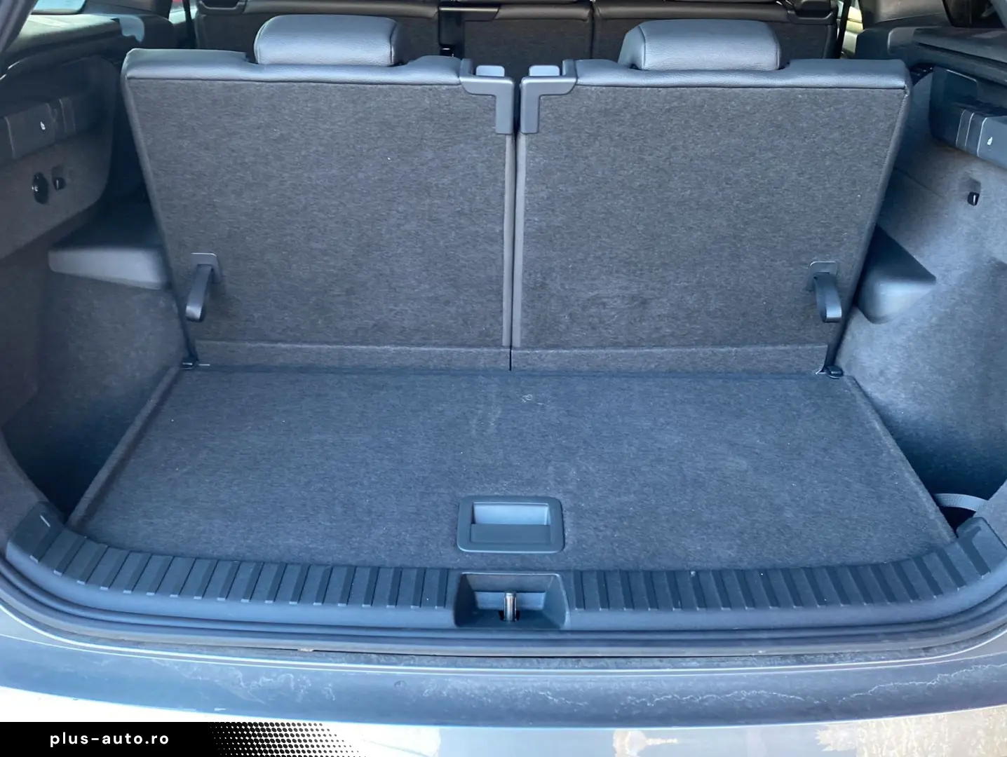 SKODA Kodiaq 1.5 eTSI MHEV Sportline Matrix LED Kessy