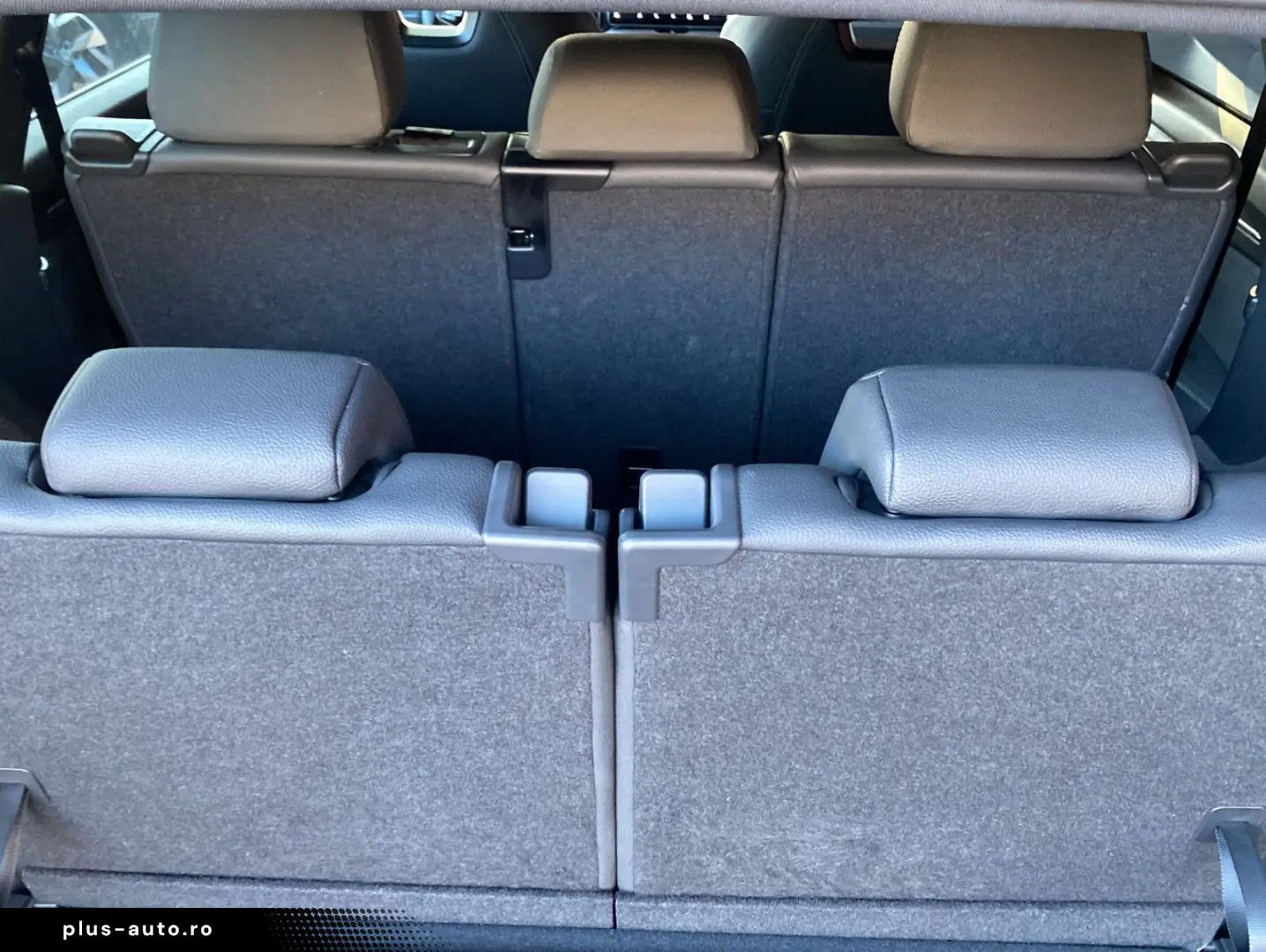 SKODA Kodiaq 1.5 eTSI MHEV Sportline Matrix LED Kessy