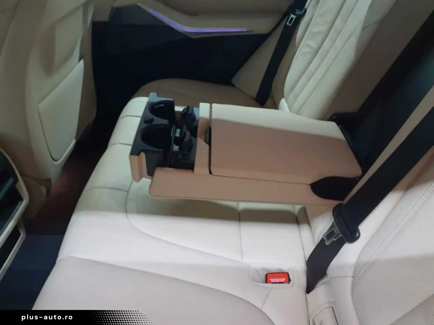 BMW X5 xDrive45e xLine GD H&K Leder Navi