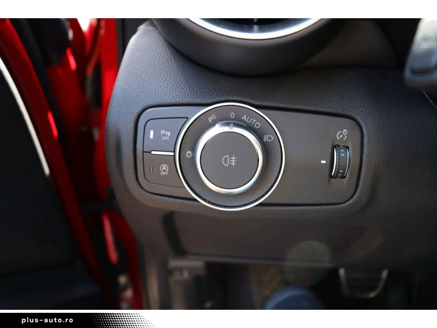 ALFA ROMEO Giulia COMPETIZIONE 2.0 TURBO 16V 280 PS AT8 Q4