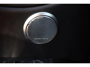 ALFA ROMEO Giulia COMPETIZIONE 2.0 TURBO 16V 280 PS AT8 Q4