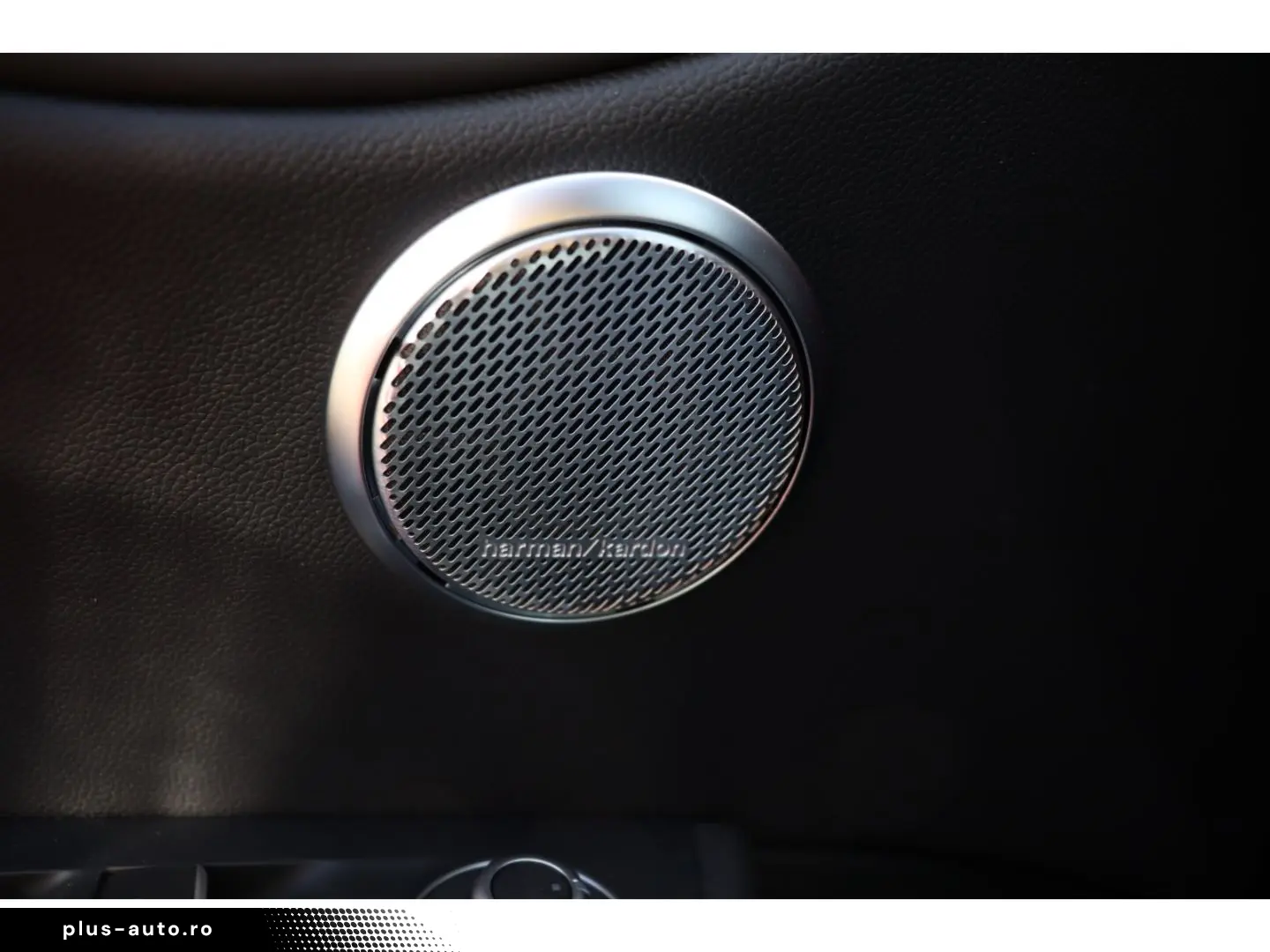 ALFA ROMEO Giulia COMPETIZIONE 2.0 TURBO 16V 280 PS AT8 Q4