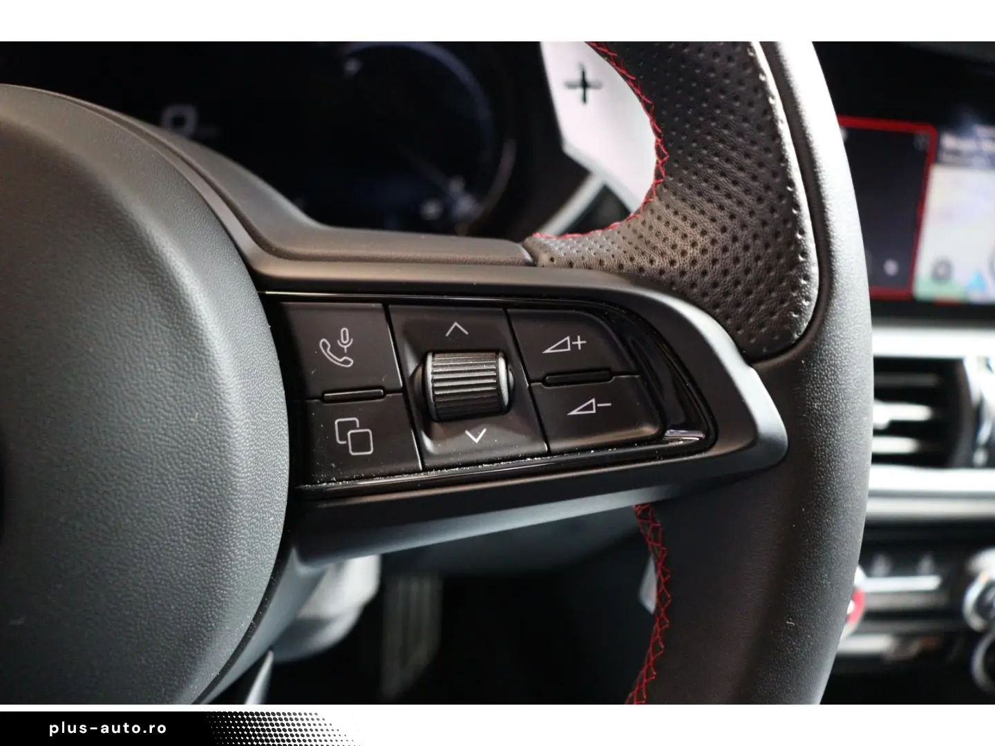 ALFA ROMEO Giulia COMPETIZIONE 2.0 TURBO 16V 280 PS AT8 Q4
