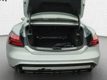 AUDI e-tron GT quattro Navi Matrix Alu HUD B&O PDC Ca