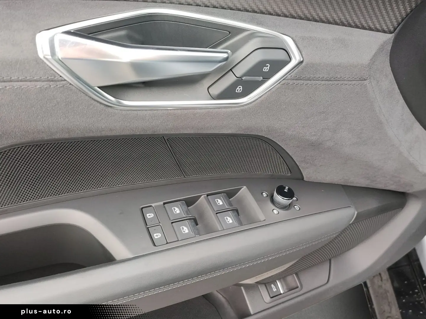 AUDI e-tron GT quattro Navi Matrix Alu HUD B&O PDC Ca