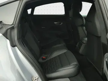 AUDI e-tron GT quattro Navi Matrix Alu HUD B&O PDC Ca