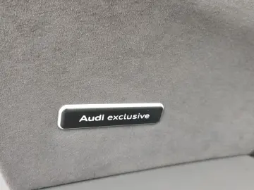 AUDI e-tron GT quattro Navi Matrix Alu HUD B&O PDC Ca