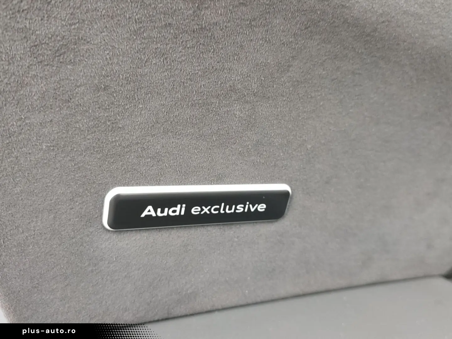 AUDI e-tron GT quattro Navi Matrix Alu HUD B&O PDC Ca