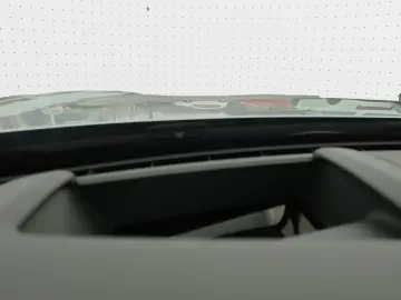 AUDI e-tron GT quattro Navi Matrix Alu HUD B&O PDC Ca