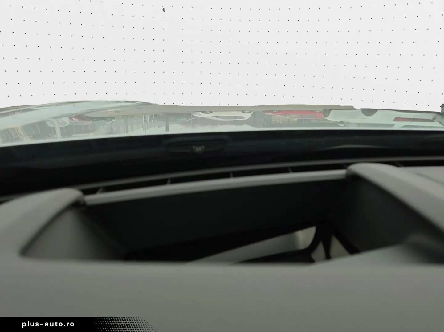 AUDI e-tron GT quattro Navi Matrix Alu HUD B&O PDC Ca